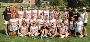 Supp- Pics & Cut lines for BHS Girls FH