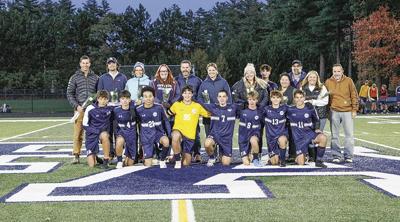 10-15-24 FA MSOC senior group