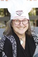 Deborah Jasien wins Valley Promotions' third Valley Food Fight