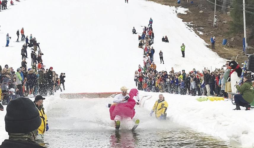 4-1-2022 Basch-Spring Splash