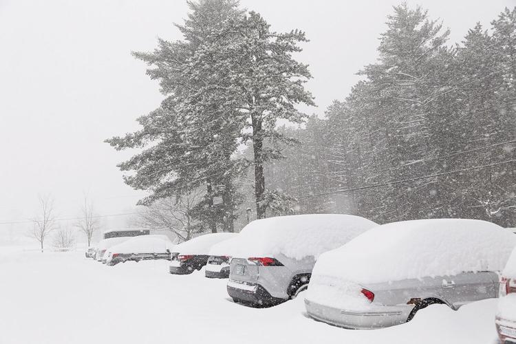 03-23-24 Snow parked cars wide