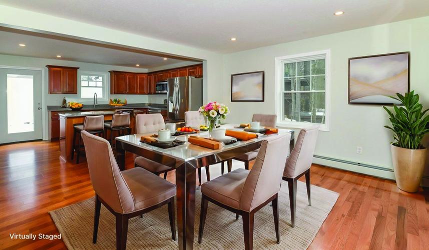 363 Main Street, Fryeburg, Maine  dining.jpg