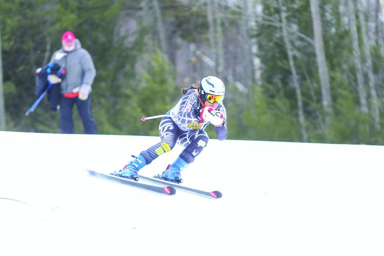 03-08-25 Schneider Cup smith