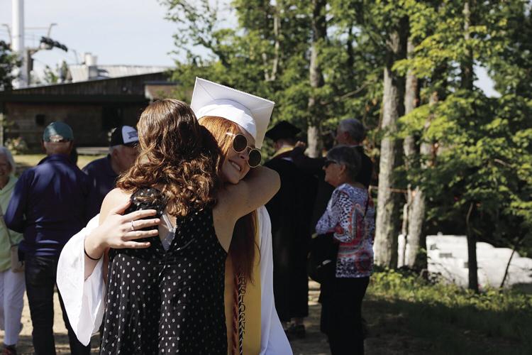 06-13-21 KHS Graduation