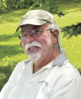 Obituary: Robert 'Rob' Connolly