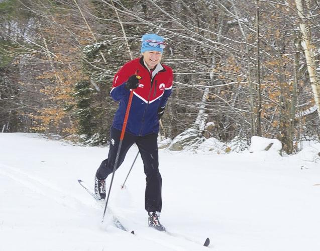 12-17-2021 Basch-Sue Wemyss