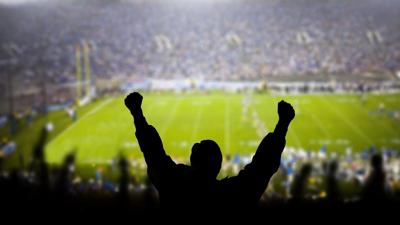 Simple tips to see your favorite football team on a budget