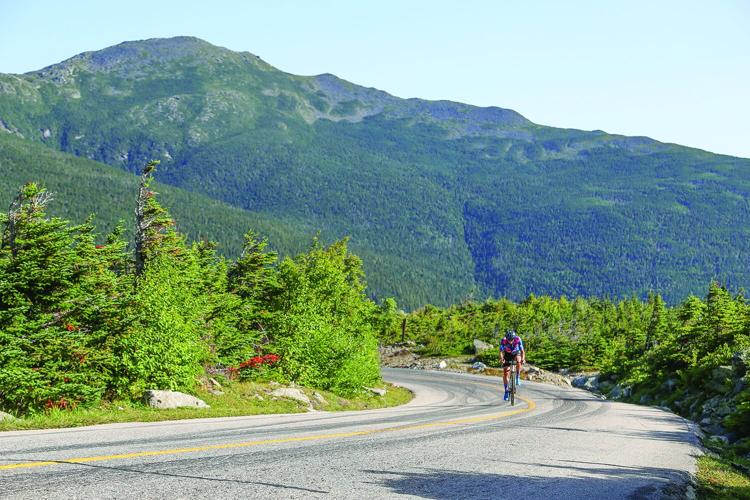 08-15-26 Bicycle Hillclimb wide second