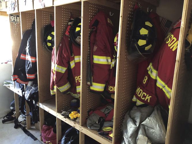 1-21-20 jax fire lockers.jpg.jpg