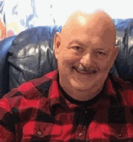 Seven killed in horrific Randolph accident