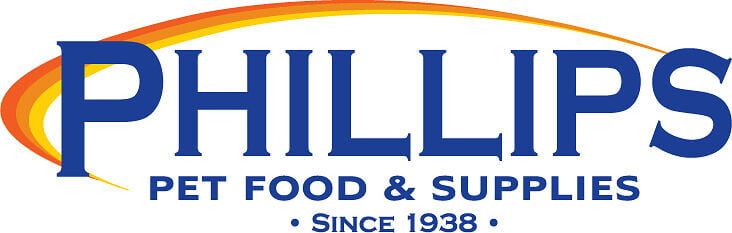 Phillips Pet Food & Supplies Announces CEO Succession: Names Blaine Phillips as Executive Chairman