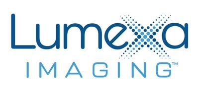 Lumexa Imaging Announces Pricing of Initial Public Offering