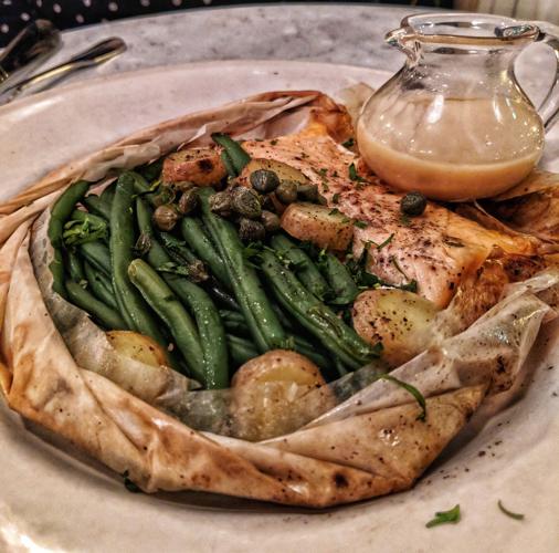 Poisson au papilette.jpeg