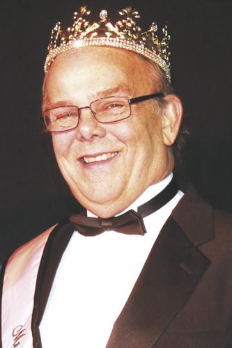 Valley Mr-Christopher Bellis