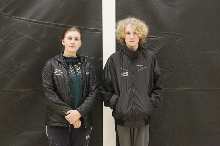 12-11-24 KHS Winter nordic captains
