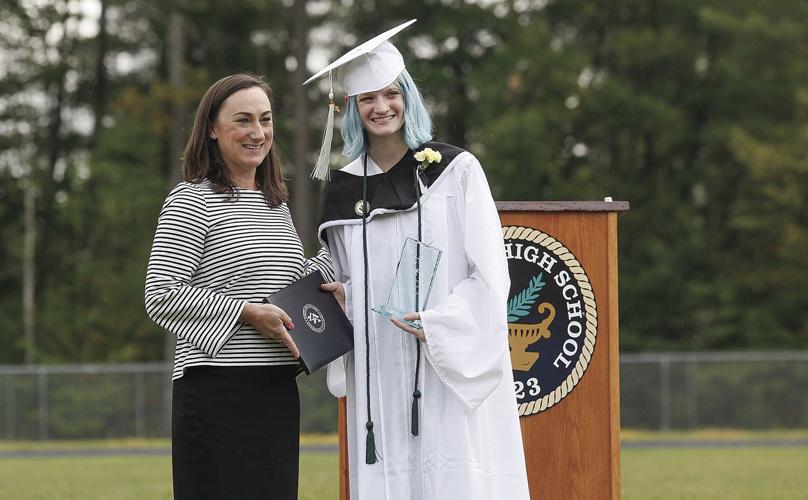 06-10-23 KHS Graduation college diploma 2