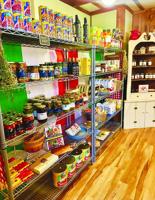 Business Spotlight: Joseph's Spaghetti Shed has great Italian takeout