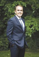 CPA firm announces new partner