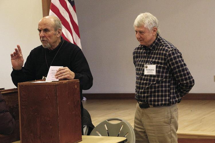 01-23-24 Primary Jackson accepting ballot