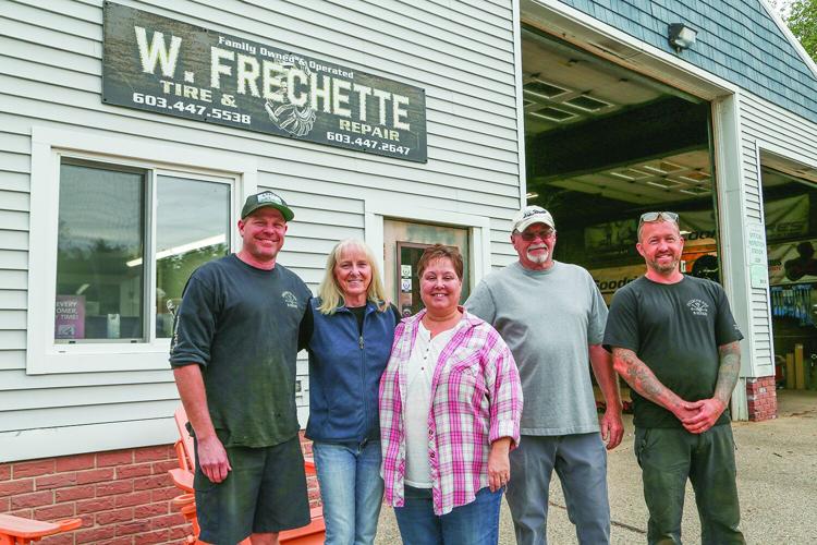 09-09-26 Frechette 50th group tighter