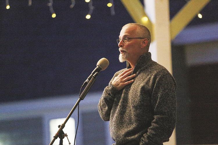 10-20-22 Starting Pt Vigil jamie