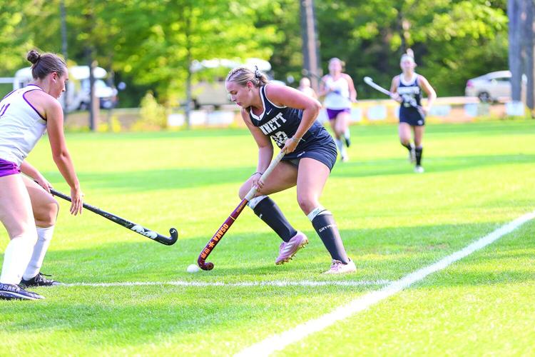 09-09-25 KHS FH fitzsimmons medium