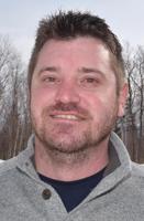 Candidates submit statements in contested races; voting March 8