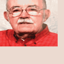 Donald Sanphy | Community | conwaydailysun.com