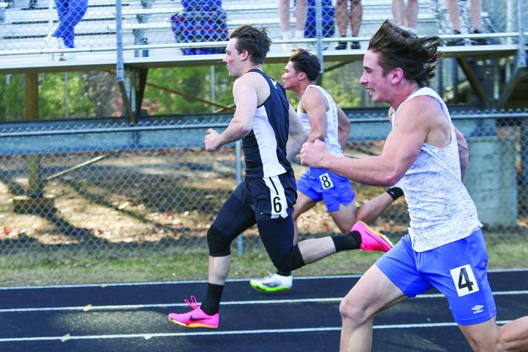04-22-25 KHS Track 100m khs side