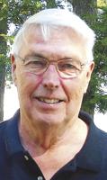 Obituary: Raymond R. Howard Sr.