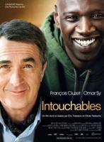 Next week's French film will be shown at the Medallion Opera House