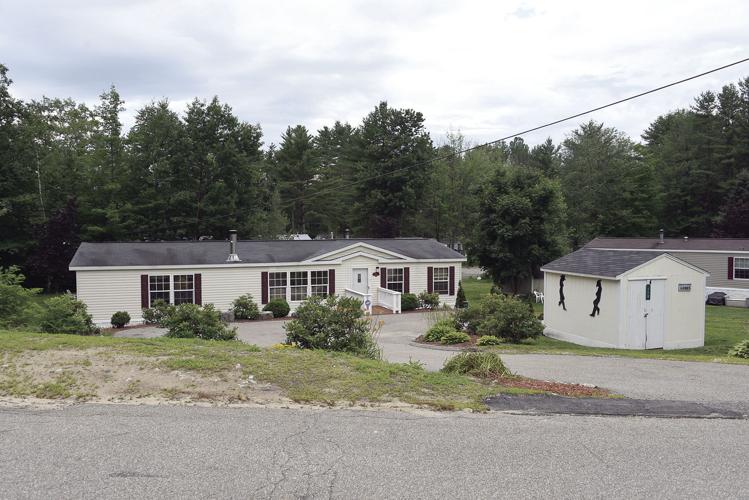 7-16-19 Lamplighters