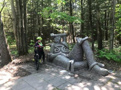 4-15-2023 Basch-The Artria Cultural Loop