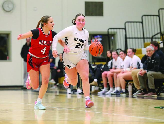 01-16-26 KHS-Berlin GBB liebenow run