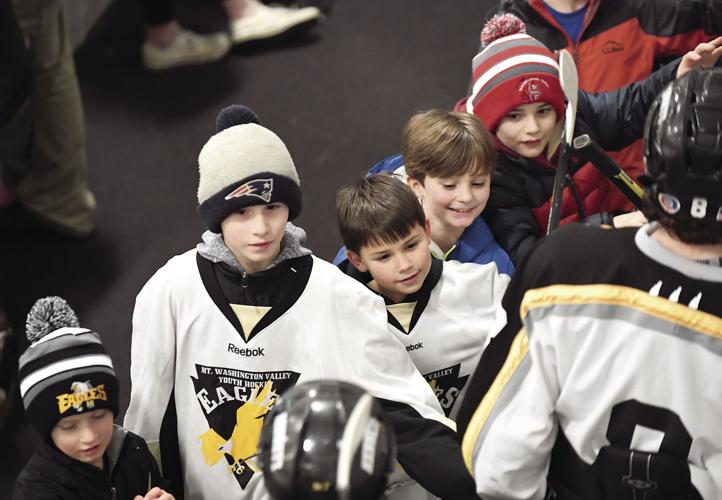 1-12-17 Future Eagles.jpg