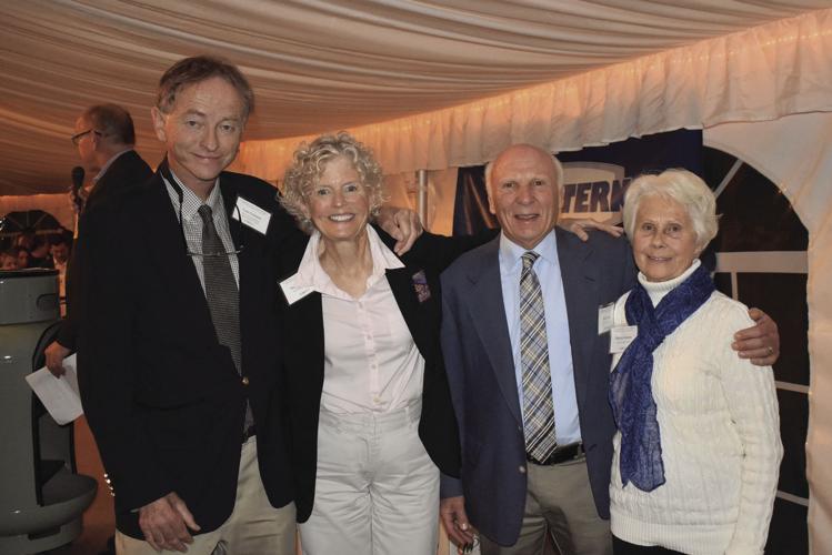 10-31-19 Jseaman.jpg