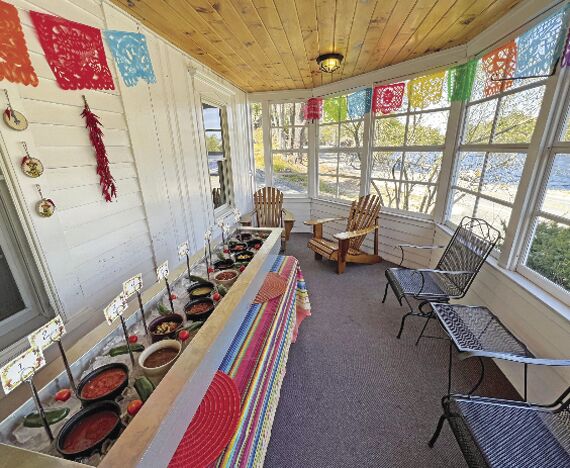 traditions cinqo.jpg