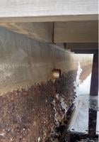 Wolfeboro selectmen to discuss stench at docks on Wednesday