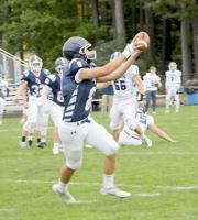 FA to host football playoff on Saturday