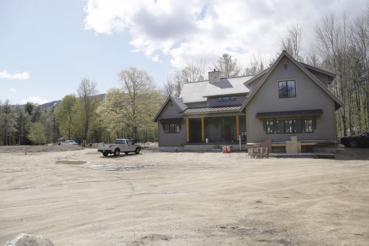 05-11-21 Glamping main building wide