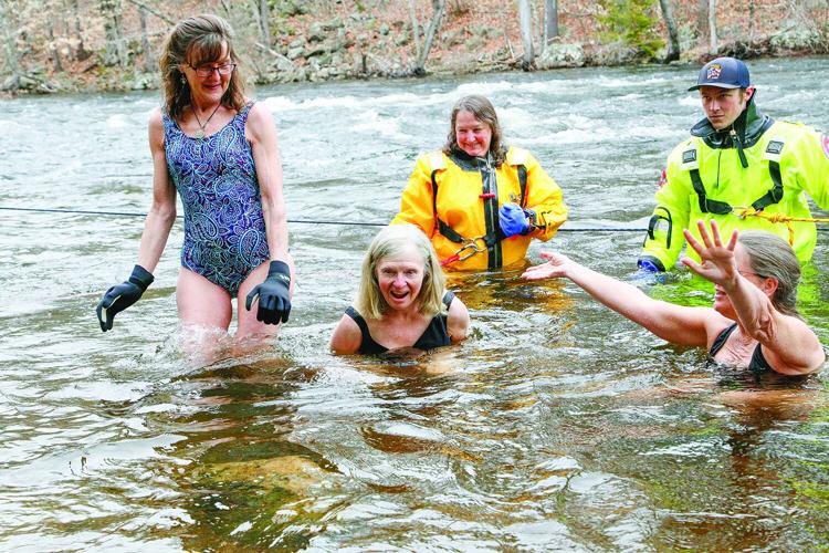 04-11-25 GMCG Polar Plunge reacting trio