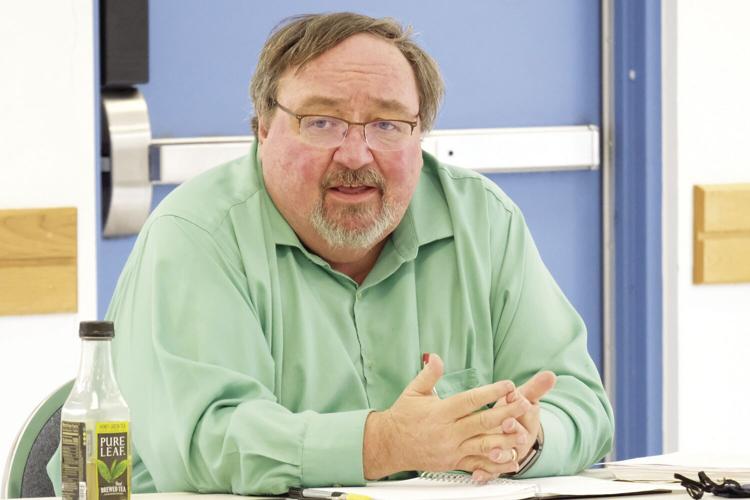 8-20-20 STR meeting
