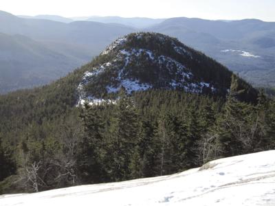 2-3-18 Parsons-Welsh Mountain