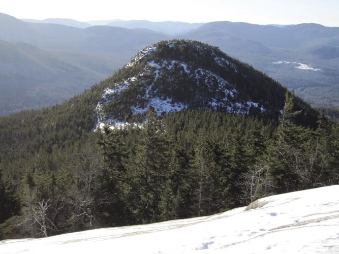 2-3-18 Parsons-Welsh Mountain