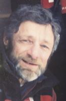 Obituary: Paul Morrison Schurman