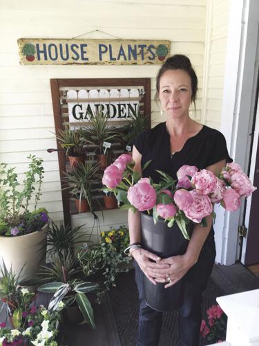 6-13-18 Jordon Hewson Garden Designs