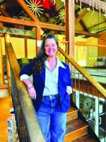 Renewal: Nourish, energize and prepare for spring