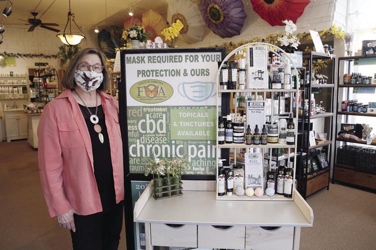 04-20-21 Fields of Ambrosia Deb Jasien inside wide