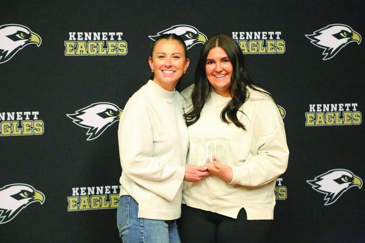 03-18-26 KHS Winter Sports Awards gbb drew