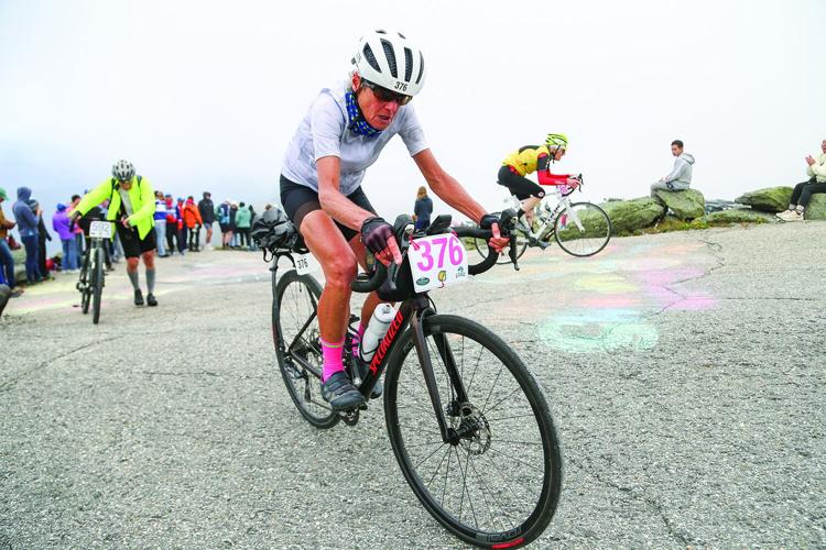 08-15-26 Bicycle Hillclimb trio tighter